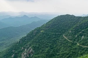 Aravalli Range Protection: अरावली को आंच नहीं आने देंगे, नुकसान बर्दाश्त नहीं