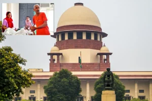 भारत में पहली बार इच्छामृत्यु को मंजूरी, जानिए कौन हैं हरीश राणा और क्या है पूरा मामला