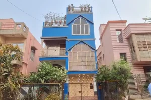 ED raid Durgapur: बुदबुद थाने के पूर्व अधिकारी मनोरंजन मंडल के घर चौथी बार छापा, 13 मार्च को फिर समन