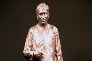 पंडित दीनदयाल उपाध्याय की जन्मशती पर नागपुर में दो दिवसीय राष्ट्रीय संगोष्ठी, 13 मार्च से शुरुआत