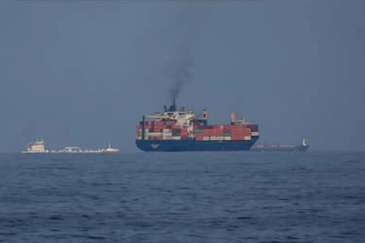 Crude oil supply India