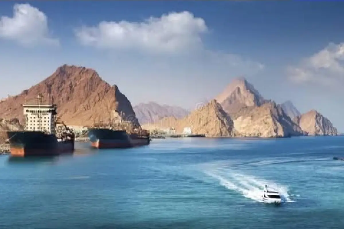 Crude oil supply India