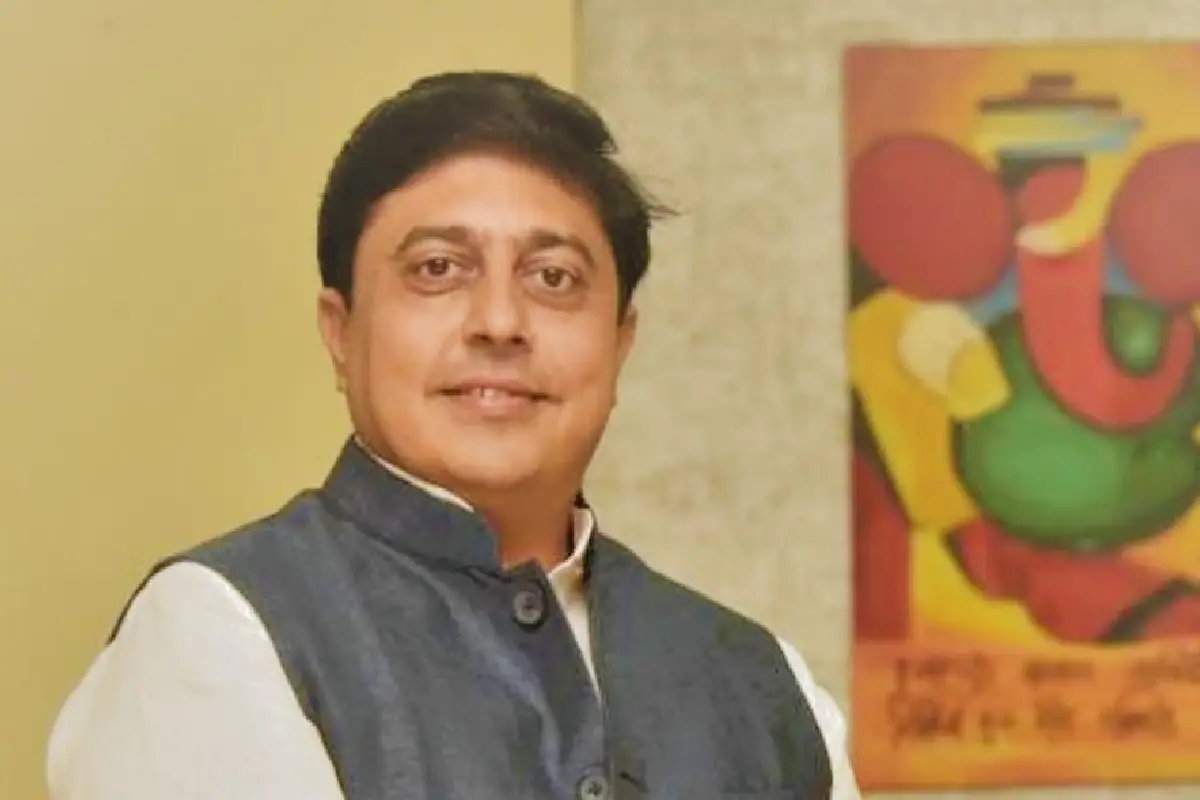 Nagpur skin bank burn treatment facility: नागपुर में स्किन बैंक और बर्न यूनिट की कमी पर विधायक वंजारी ने विधान परिषद में सवाल उठाया; 2025-26 में 20 मौतें।