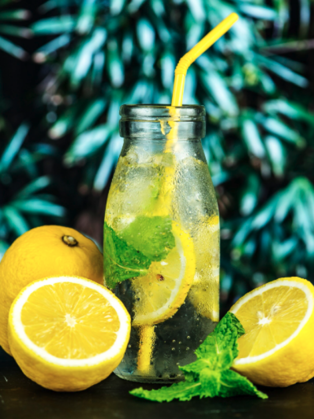 हीट स्ट्रोक से बचने के 8 आसान घरेलू उपाय, गर्मी में ऐसे रखें खुद को सुरक्षित