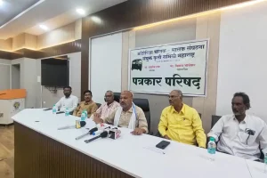 Auto rickshaw permit ban Nagpur: ऑटोरिक्षा परमिट पर रोक से चालकों में नाराजगी, सरकार से आदेश वापस लेने की मांग