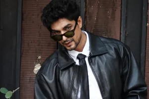 जल्द शादी करने वाले हैं अंकित गुप्ता, प्रियंका चाहर चौधरी से ब्रेकअप के बाद लिया बड़ा फैसला