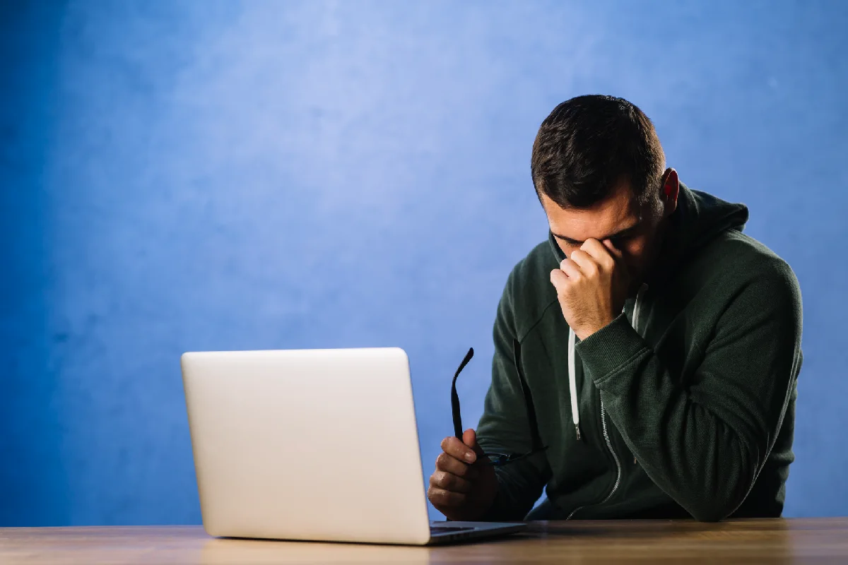 Cyber Fraud in India: साइबर ठगी का बढ़ता जाल, करोड़ों के लालच वाले ई-मेल से सतर्क रहें