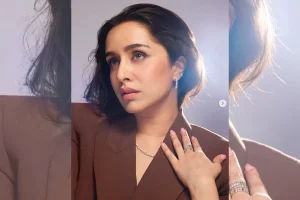 जल्द शादी के बंधन में बंधने वाली है एक्ट्रेस श्रद्धा कपूर! राहुल मोदी संग रिश्ते की चर्चा तेज