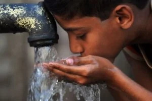 West Bengal News: सातगाछिया विधानसभा नोदाखाली और बाउरिया गांव में पहुंचा पीने का पानी, 2022 की योजना हुई लगभग पूरी