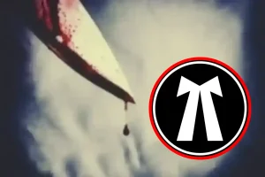 नागपुर हाईकोर्ट की वकील पर वणी में चाकू से हमला – शिकायत वापस लेने से इनकार पड़ा भारी, वेकोली यूनियन लीडर फरार