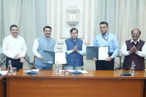 IIM नागपुर को मिली आधिकारिक इन्क्यूबेशन सेंटर की मान्यता, विदर्भ में स्टार्टअप पारिस्थितिकी को मिलेगी नई गति