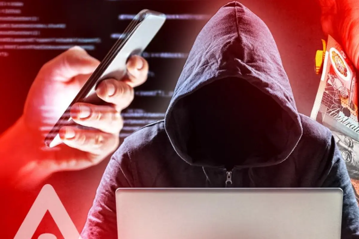 Online Task Scam India: ‘ऑनलाइन टास्क’ के नाम पर ठगी, 11 महीने बाद आरोपी अरेस्ट