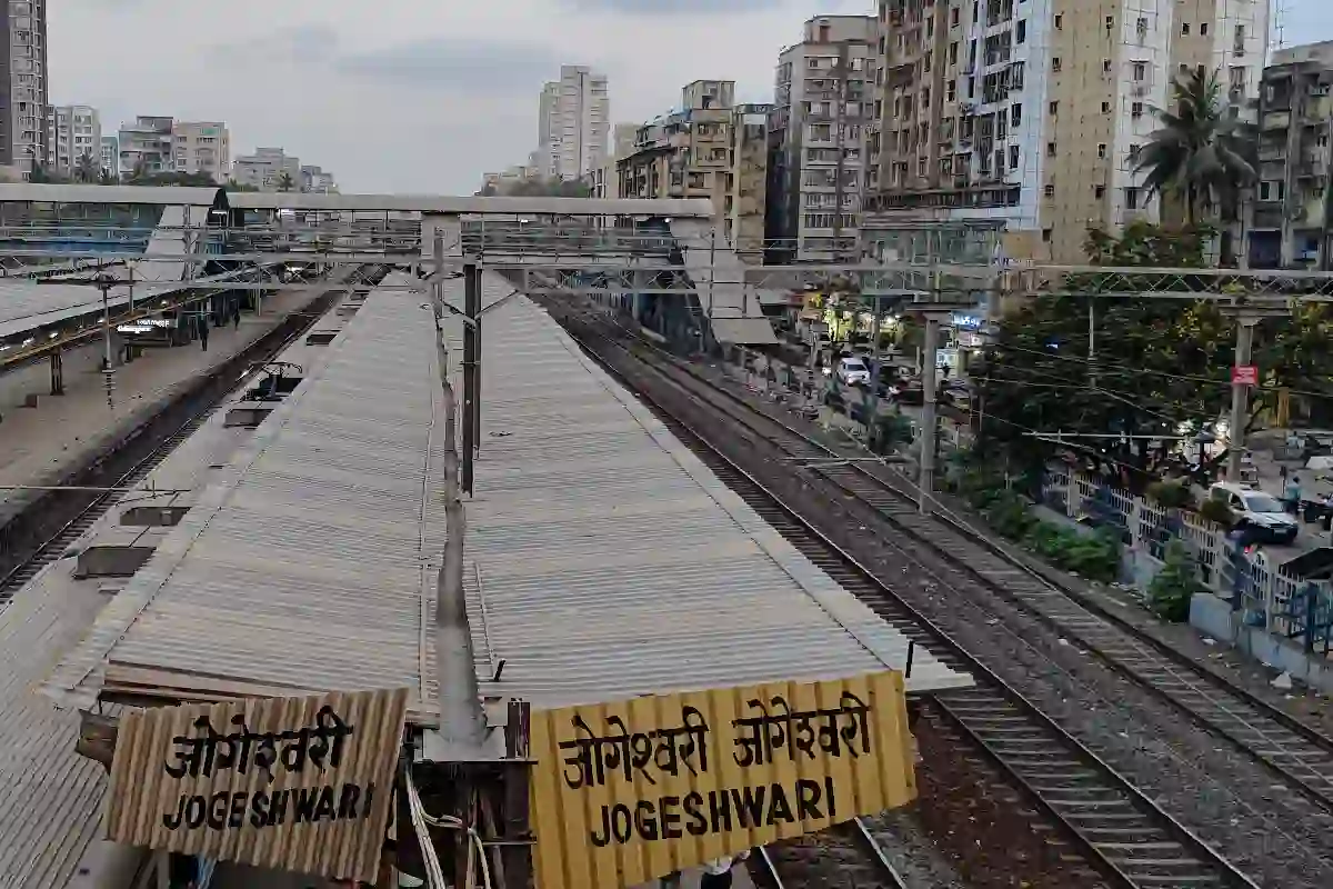 Online Task Scam India