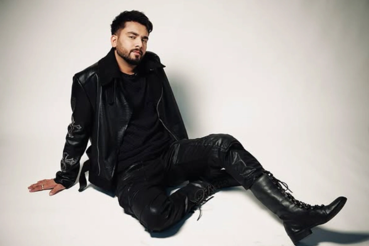 एल्विश यादव को सुप्रीम कोर्ट से बड़ी राहत, आखिरकार खत्म हुआ सांपों के जहर वाला केस