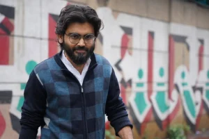 दिल्ली दंगों के आरोपी शरजील इमाम 6 साल बाद आये तिहाड़ जेल से बाहर