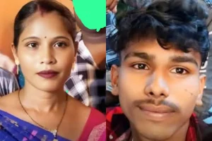 Howrah News: उलुबेड़िया, पत्नी और बड़े बेटे की कटारी से हत्या, छोटे को घायल कर जहर खाकर आत्महत्या की कोशिश