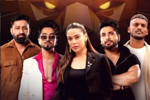 ‘द 50’ ग्रैंड फिनाले आज: जानिए कौन है 5 फाइनलिस्ट और किसके हाथ लगेगी ट्राफी