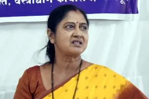 नागपुर महानगरपालिका बुनकरों के लिए लाएगी नवाचार योजना – महापौर नीता ठाकरे का ऐलान