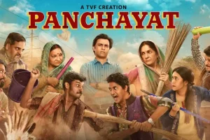 जल्द आ रहा पंचायत Season 5! फुलेरा में फिर मचेगा बवाल, नए सीजन में दिखेगा बड़ा बदलाव