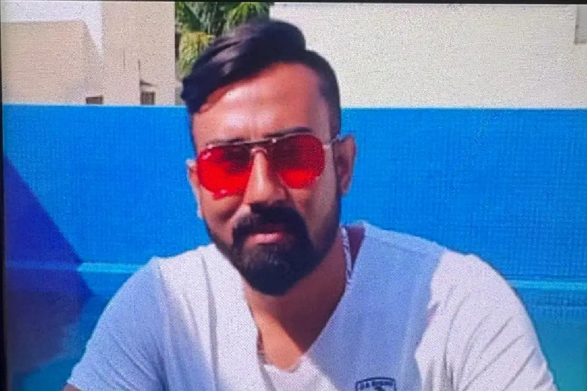 Patuli Jadavpur shooting TMC supporter killed Kolkata: कोलकाता के पाटुली में रात को छत पर गोलीबारी, तृणमूल समर्थक राहुल दे की मौत, एक घायल, पुलिस ने चार को गिरफ्तार किया।