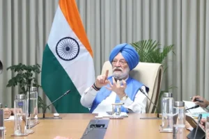 India lockdown rumors: इरान युद्ध के बीच भारत में लॉकडाउन अफवाहें गलत, सरकार का स्पष्ट संदेश