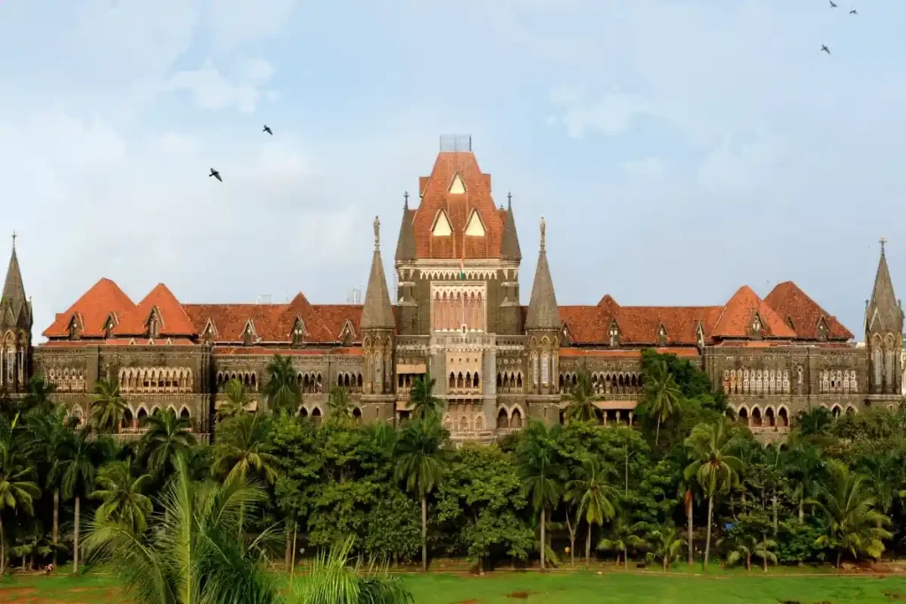 Bombay High Court verdict: अडानी ग्रीन-रिलायंस को राहत, कोर्ट ने खारिज कीं याचिकाएं