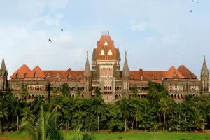 Bombay High Court verdict: अडानी ग्रीन-रिलायंस को राहत, कोर्ट ने खारिज कीं याचिकाएं