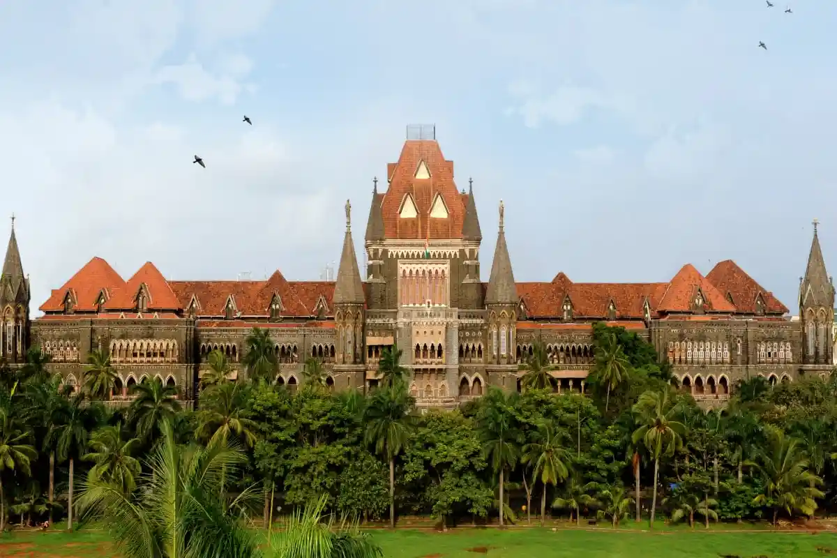 Bombay High Court verdict: अडानी ग्रीन-रिलायंस को राहत, कोर्ट ने खारिज कीं याचिकाएं