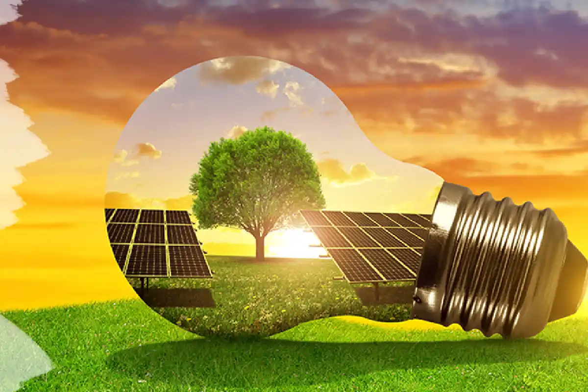 Bombay High Court verdict: अडानी ग्रीन-रिलायंस को राहत, कोर्ट ने खारिज कीं याचिकाएं 12 Bombay High Court verdict