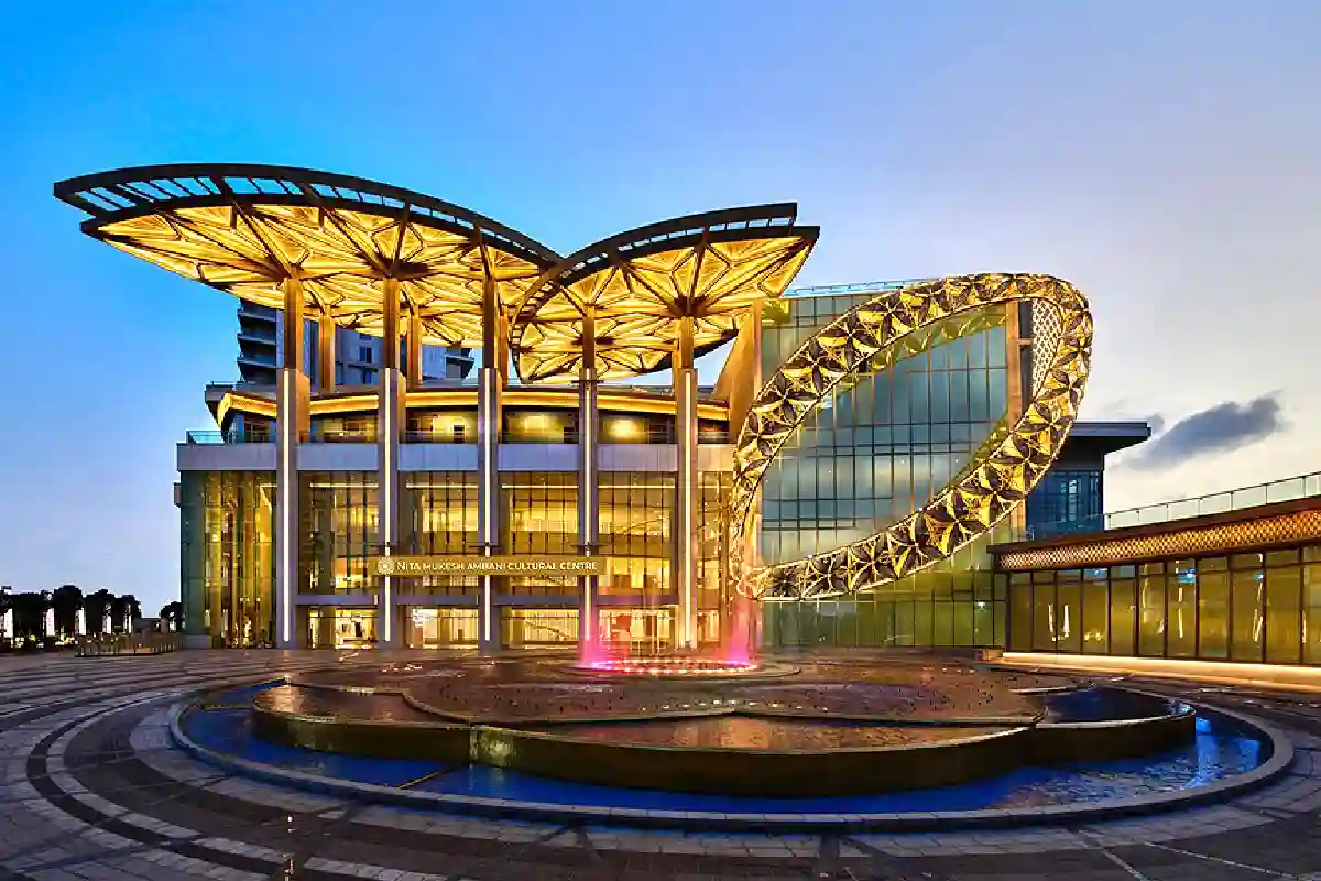 Bombay High Court verdict: अडानी ग्रीन-रिलायंस को राहत, कोर्ट ने खारिज कीं याचिकाएं 13 Bombay High Court verdict