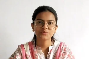 North 24 Parganas News: बागदा में तृणमूल प्रत्याशी मधुपर्णा ठाकुर का घर-घर प्रचार, कहा – “BJP ने आम लोगों के वोट काटे, जनता जवाब देगी”