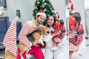 नन्ही बेटी की गंभीर बीमारी से टूट गए थे वरुण धवन, एक्टर ने खुद बतायी दर्द भरी दास्तां