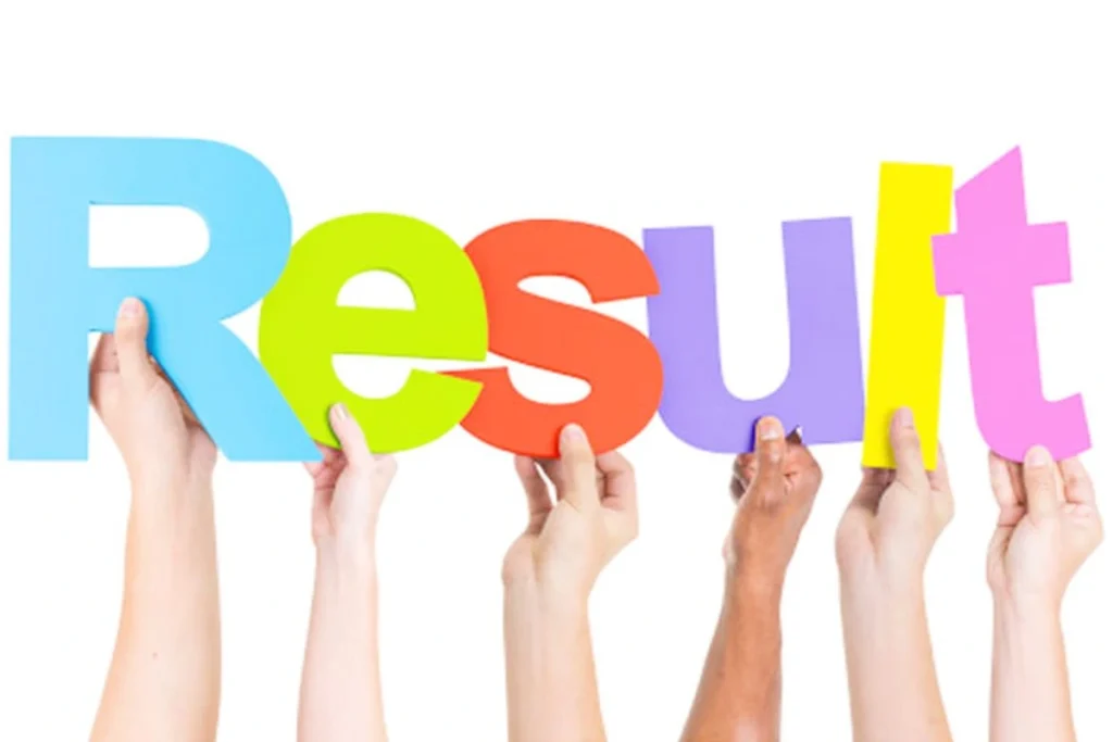 Bihar Board 10th Result Out: बिहार बोर्ड 10वीं का रिजल्ट जारी, यहां तुरंत करें चेक, DIRECT LINK