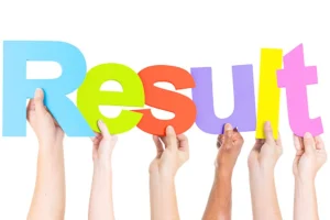 Bihar Board 10th Result: बस कुछ ही देर में जारी होगा मैट्रिक का रिजल्ट, इस लिंक से करें चेक