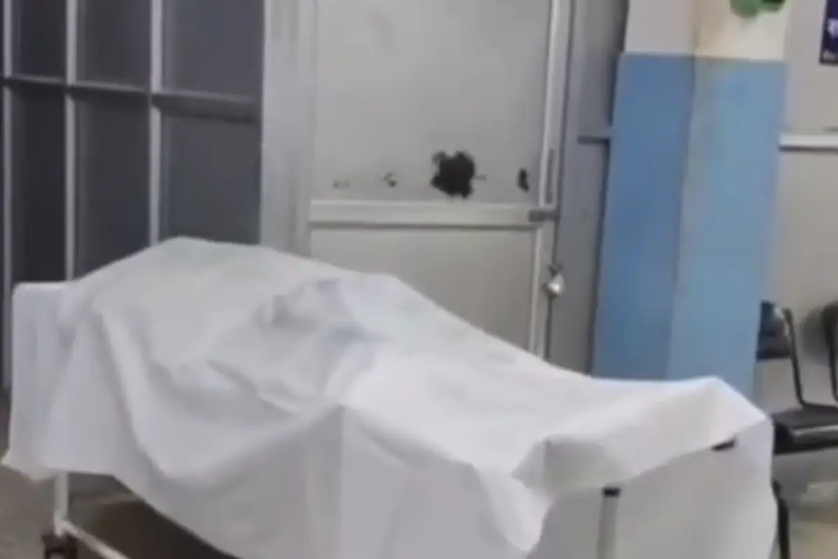 Odisha News: तालसारी बीच पर शूटिंग के दौरान समुद्र में डूबे टॉलीवुड अभिनेता राहुल बनर्जी, 43 साल की उम्र में निधन 12 Rahul Banerjee Tollywood actor death Talsari Beach Odisha: टॉलीवुड अभिनेता राहुल अरुणोदय बनर्जी (43) का 29 मार्च को ओडिशा के तालसारी बीच पर सीरियल शूटिंग के दौरान समुद्र में डूबने से निधन हो गया।