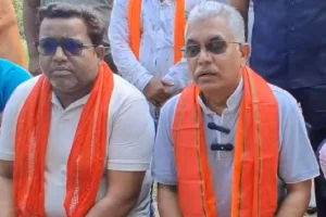 West Bengal News: बहरामपुर से अधीर, मालतीपुर से मौसम – कांग्रेस ने 284 सीटों पर उम्मीदवार घोषित किए; पुलिस तबादले और चुनावी तैयारियां तेज