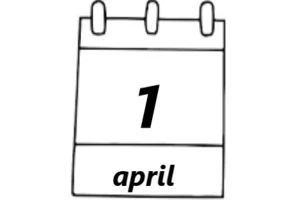 कल 1 अप्रैल से लागू होंगे नए नियम, टैक्स से लेकर रेलवे टिकट तक सब बदलेगा, जानिए आसान भाषा में