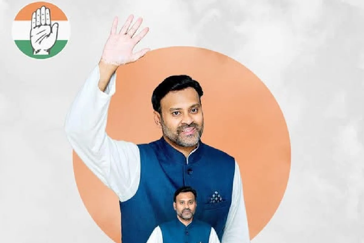 West Bengal Congress clash