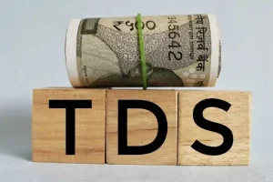 TDS Meaning in Simple Terms: क्या होता है टीडीएस और क्या हैं फायदे