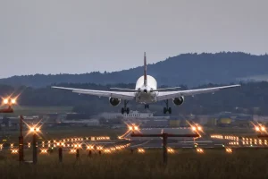 India aviation news: 60% फ्री सीट नियम पर ब्रेक, यात्रियों को राहत देने वाला बड़ा फैसला टला
