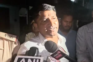 Mothabari Case: मालदा कोर्ट में मोथाबाड़ी कांड के आरोपी मोफाक्केल को 14 दिन की पुलिस हिरासत, वकीलों ने किया पक्ष लेने से इनकार