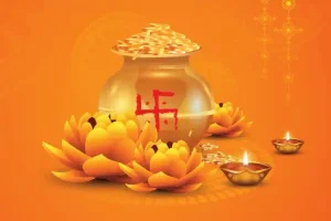 कब है अक्षय तृतीया? इस दिन किये गए दान से बदल सकती है आपकी किस्मत, जानिए इसका महत्त्व