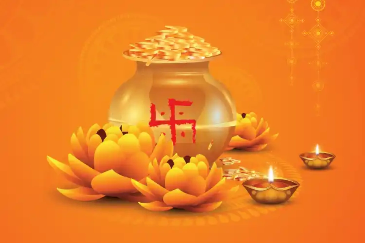 कब है अक्षय तृतीया? इस दिन किये गए दान से बदल सकती है आपकी किस्मत, जानिए इसका महत्त्व