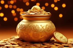 अक्षय तृतीया के दिन भूलकर भी न खरीदें ये पांच चीजें, वरना घर में फैलेगी अशांति!