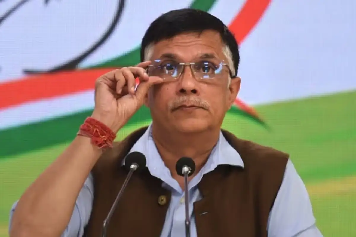 Riniki Bhuyan Sarma FIR