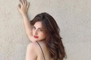 Arshdeep Singh Mystery Girl: अर्शदीप सिंह की ‘मिस्ट्री गर्ल’ का राज!