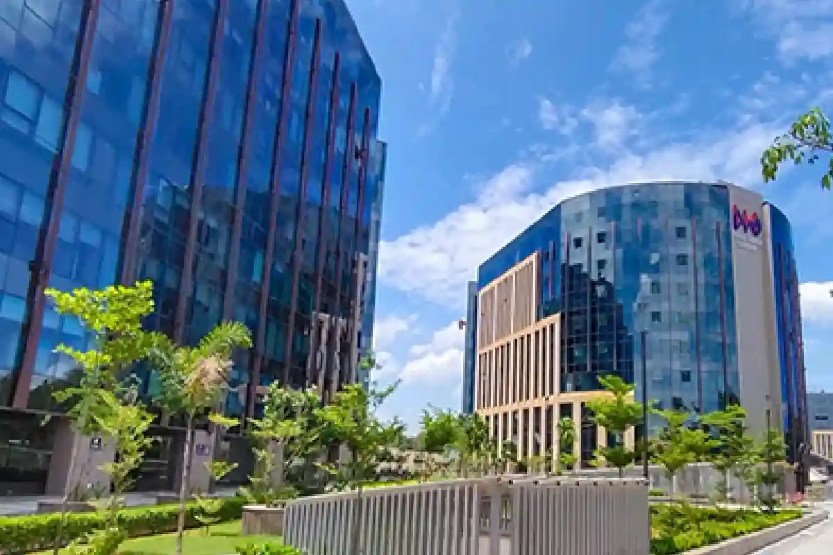 TRAI consultation paper: अब टेलीकॉम कंपनियों को देने होंगे सस्ते प्लान 12 TRAI consultation paper