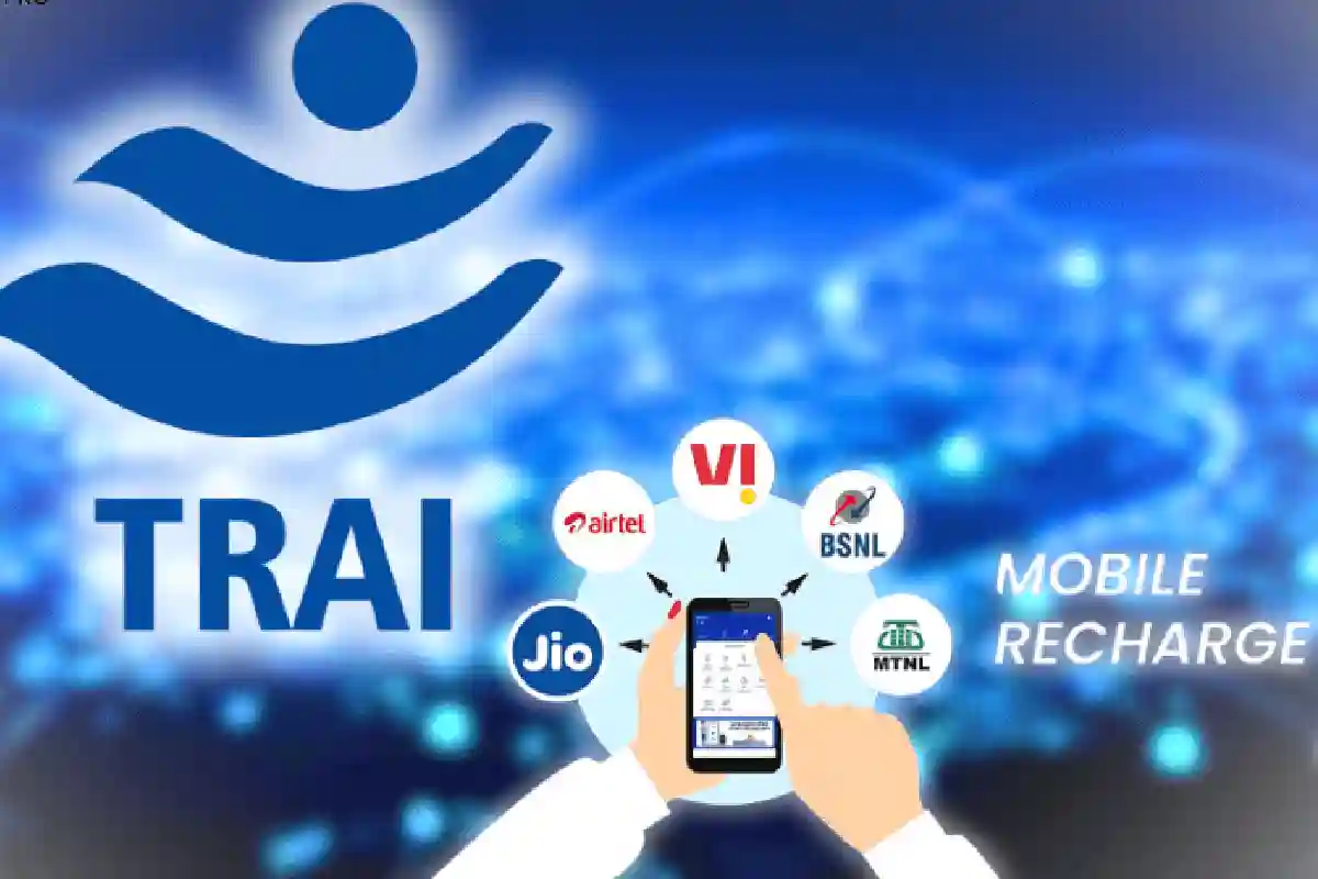 TRAI consultation paper: अब टेलीकॉम कंपनियों को देने होंगे सस्ते प्लान 13 TRAI consultation paper