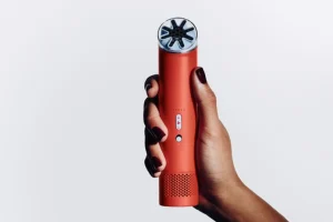 Dyson ने लॉन्च किया पोर्टेबल Mini फैन, कहीं भी लेकर घूमें मिलेगी AC जैसी कुलिंग! जानिए कीमत