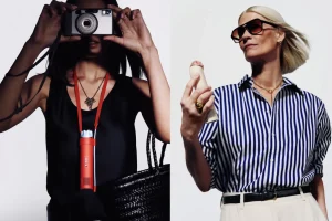 Dyson ने लॉन्च किया पोर्टेबल Mini फैन, कहीं भी लेकर घूमें मिलेगी AC जैसी कुलिंग! जानिए कीमत